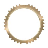 Anel Sincronizador Eixo Pinhão Trator Valtra 30222600 Bejol