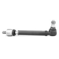Barra Direção Esquerdo Trator Valtra 34055700 Bejol