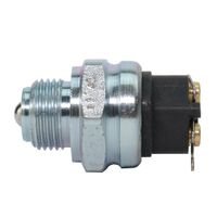 Interruptor de Segurança Trator Massey 3410685 Blauster