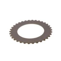 Disco de Aço Embreagem Trator New Holland 331894A1 CNH