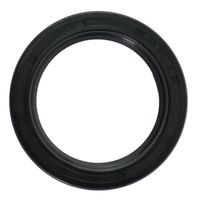 Anel Retentor Colheitadeira New Holland 381860 CNH