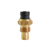 Transdutor Temperatura Trator New Holland 4171667 CNH