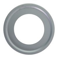 Anel Vedação Colheitadeira New Holland 433833 CNH