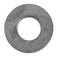 Arruela Disco Câmbio Trator New Holland 44011091 CNH