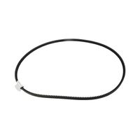 Correia Trator New Holland 462133R1 CNH