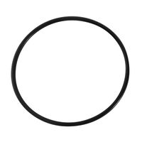 Roda Dentada Colheitadeira New Holland 466595 CNH