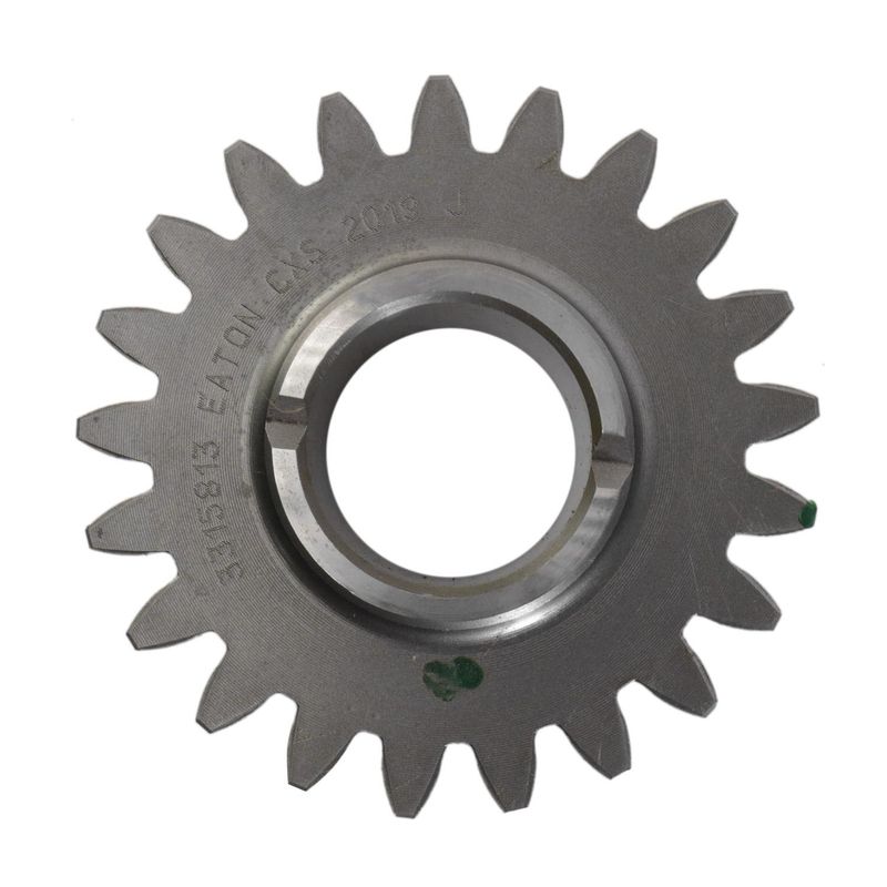 Foto-4960850-2