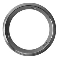Bucha Tração Eixo Dianteiro Trator Massey 3603213 Eaton