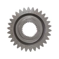 Engrenagem Z-30 Acionamento Trator Massey 3603217 Eaton