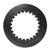 Luva Engate Trator Valtra 45030900 Eaton