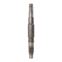 Eixo TDP Trator Valtra 45317600 Eaton