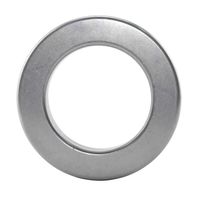 Rolamento Colar Embreagem Trator Massey 3700527 FAG