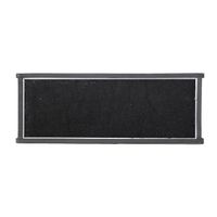 Filtro Ar Cabine Trator Valtra 33050400 Fimax