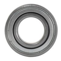 Rolamento Trator Massey 414690 INA