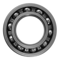 Rolamentos Esferas Trator Agrale 4001018059000 KFB