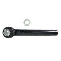 Terminal Direção Trator Valtra 34051500 King Parts
