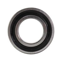 Rolamento Esferas Câmbio Colheitadeira NH 353125 Koyo