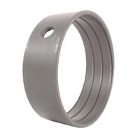 Bucha Tração Eixo Dianteiro Trator Valtra 34056800 Mallas Car