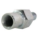 Foto-4961211-2