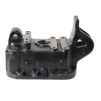 Caixa Traseira Trator Valtra 32878350 Marcatto