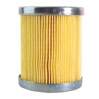 Filtro Hidráulico Trator Valtra 433800 Mc Filtros