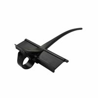 Dedo Recolhedor Central Colheitadeira Case 410856A1 MCL
