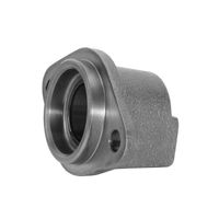 Tampa Embreagem Transmissão Trator Massey 3515461 Microgear