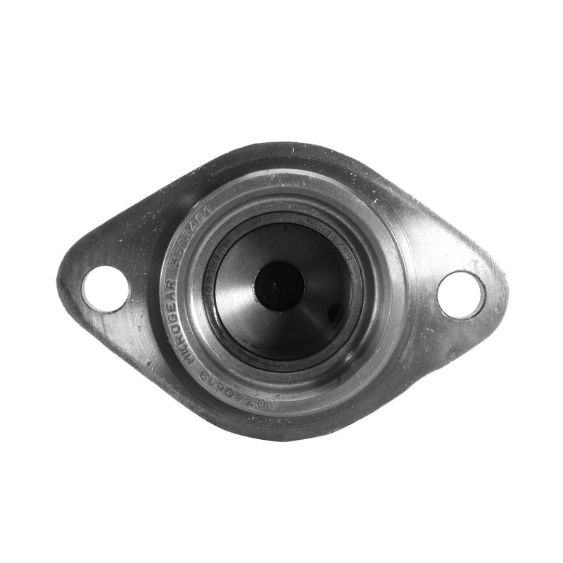 Foto-4960890-5