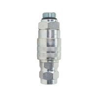 Engate Rápido Trator Massey 3772492 NOVA HIDRÁULICA