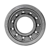 Rolamento Colheitadeira New Holland 354779 NSK