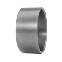 Bucha Rolamento Eixo Carraro Trator Valtra 34057100 Panegossi