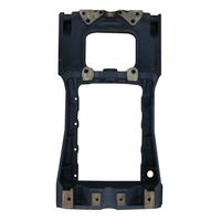 Superior Frontal Trator Valtra 45004100 Só Tratores