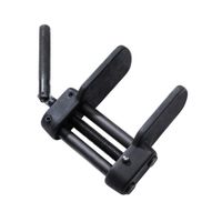 Ferramenta Retornar Ambolo PInga Freio 46008000 Tramontina