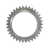 Engrenagem Planetária Trator Massey e Valtra 3176340 Usinafer