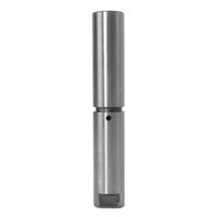Eixo Pedal Embreagem Trator Massey 3409164 Verpec