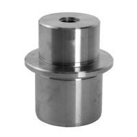 Pino Articulação Eixo Dianteiro Trator Valtra 440600 Verpec