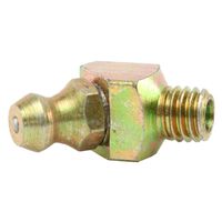 Graxeira Trator Massey 3176390M1 Agco