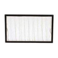 Filtro Ar Cabine New Holland CE 47929890 NOR