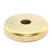 Capa Protetora Coxim Cabine Trator Valtra 617620 EG