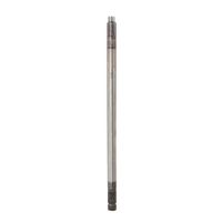 Eixo Acionador TDP Trator Valtra 86864410 Eraltractor