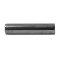 Rolamento Agulhas Eixo Carraro Trator Massey 81293400 FIX