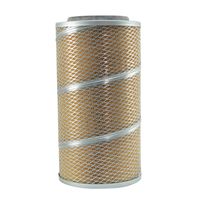 Filtro Ar Condicionado Trator Valtra 80270500 Mann Filter