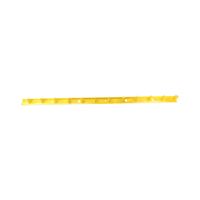 Suporte Colheitadeira New Holland 84026474 ML