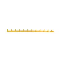 Suporte Colheitadeira New Holland 84026475 ML