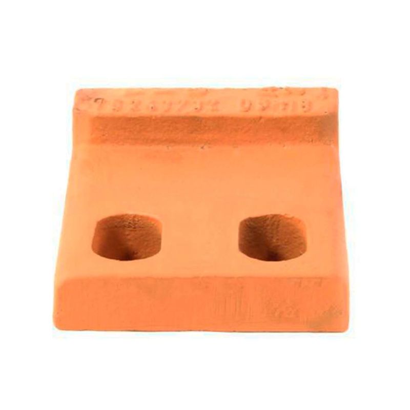 Foto-4962584-1