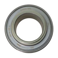 Rolamento Esfera New Holland 84328728 NOR