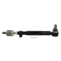 Barra Completa Trator New Holland CE 85805974 NOR