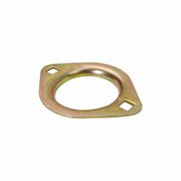 Mancal Aço Rolamento Case e New Holland 86548974 NOR