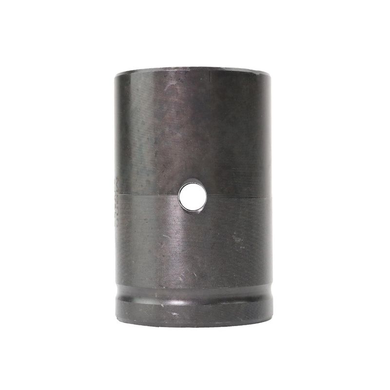 Foto-4962546-2