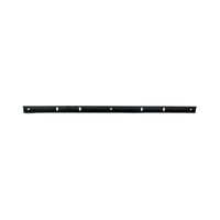 Suporte Superior Colheitadeira New Holland 84435899 R Mann